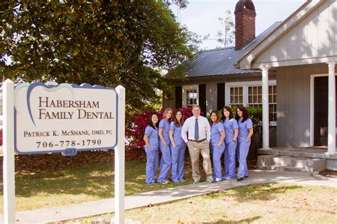 Habersham family dental. Things To Know About Habersham family dental. 
